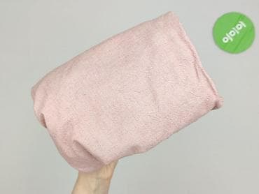 drip dresy: F&F, Szorty dla mężczyzn, rozmiar M — 5