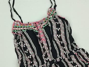 tom i rose: River Island, Kombinezon damski, rozmiar S — 1