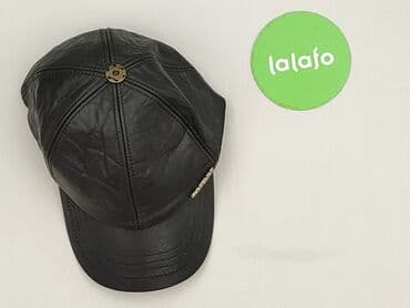 Hats and caps: Baseball cap, Female, condition - Very good — 2