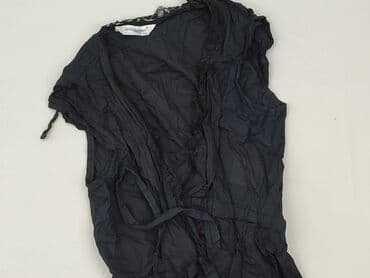 marynarki plus size damskie: Atmosphere, Bluzka damska, S — 1