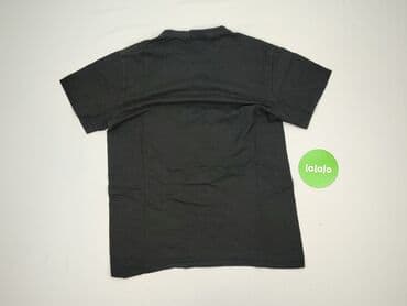 cos koszulka: T-shirt damski, rozmiar M — 4