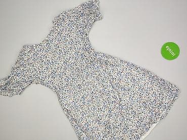 massimo dutti kolekcja: Clockhouse, Sukienka damska, rozmiar S — 3