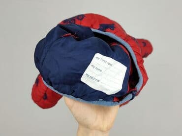 boss ubrania: Kurtka, Inextenso, 12-18 miesięcy, stan - Bardzo dobry — 6