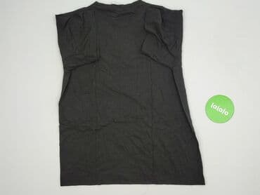 cargo pull and bear: Malfini, Koszulka dla mężczyzn, rozmiar M — 3