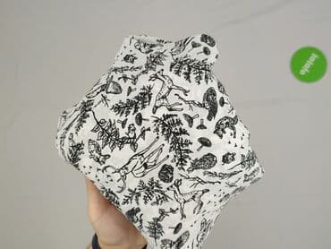 bluzka z reniferem dla dziewczynki: Atmosphere, Bluzka damska, rozmiar 2XL — 5