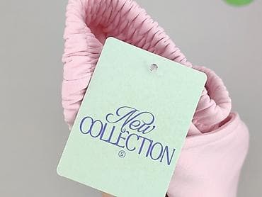 baggy g: New Fashion, Spodnie dresowe damskie, rozmiar S — 5