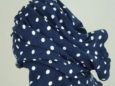 sukienki w grochy dla puszystych: Сукня жіноча, розмір 6XL — 6