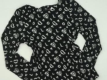 bluzki letnie plus size: Street One, Bluzka damska, rozmiar XL — 1