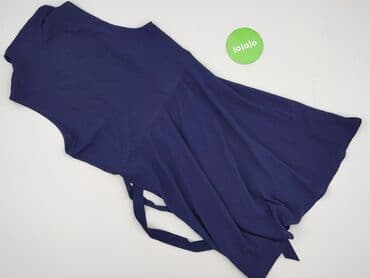 sukienka montego: Sukienka damska, rozmiar L — 3