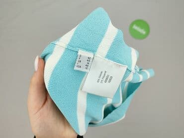 massimo bez koszulki: Monari, Top damski, XL — 5