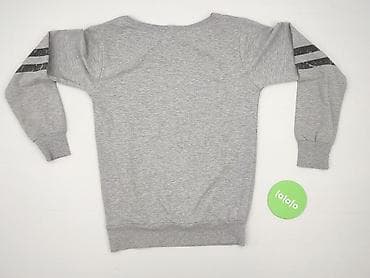 m: AWSARRE, Bluza damska
, rozmiar M — 4