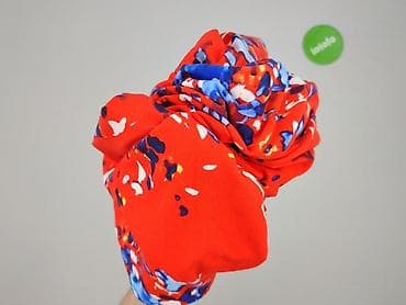 asymetryczne bluzki: Bluzka damska, rozmiar XL — 4
