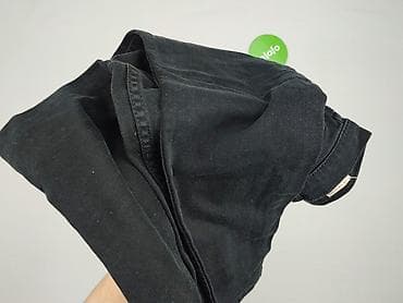 tatum online: Topman, Jeansy damskie, rozmiar XS — 4