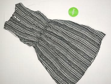 ecco outlet pl: Tessentials, Women`s dress, size M — 3