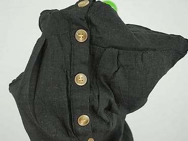 buty carrefour: Shein, Sukienka damska, rozmiar M — 5