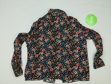 bluza atomówki: Atmosphere, Bluzka damska, rozmiar XL — 3