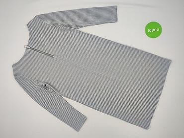 diesel bluza: Jacqueline De Yong, Sukienka damska, rozmiar M — 4