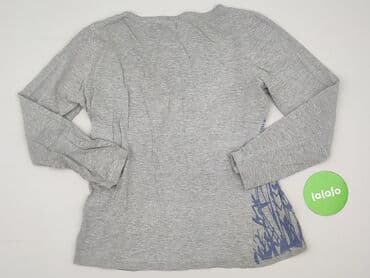 tommy hilfiger t shirty xl: Bluzka damska, rozmiar XL — 3