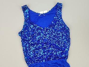 asos bodies: IZZY, Body damskie, rozmiar S — 1