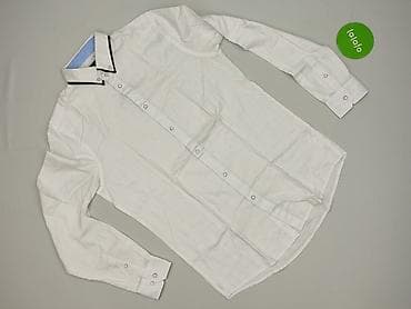 bluza th: Top Secret, Koszulа dla mężczyzn, rozmiar L — 2