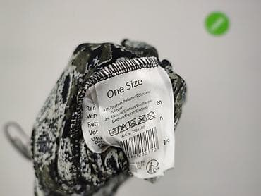alpha one h: One size, Sukienka damska, rozmiar One size — 4