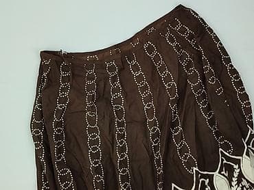 Spódnice: Spódnica damska, rozmiar 2XL — 1