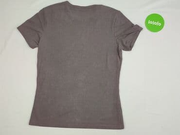 koszulki paliona allegro: Mohito, T-shirt damski, rozmiar L — 3