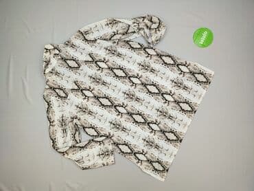 kurtka dzik: Angels, Koszula damska, rozmiar M — 3