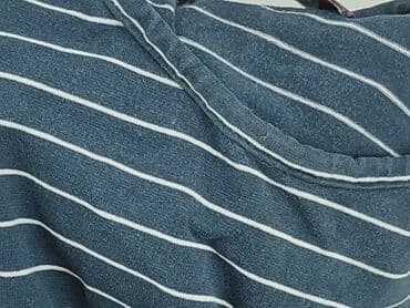 guess sukienki letnie: Bluzka, H&M, 5-6 lat, 110-116 cm, stan - Bardzo dobry — 6