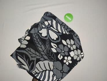 orsey sukienki: Orsay, Sukienka damska, rozmiar L — 7