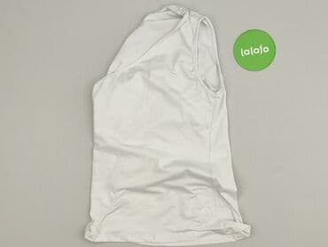 hello kitty top shein: Shein, Top damski, S — 3