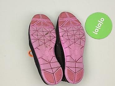 nike one force one: Nike, Sneakersy damskie, rozmiar 41 — 5