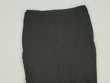 ebutik spódnice: Spódnica damska, rozmiar S — 1