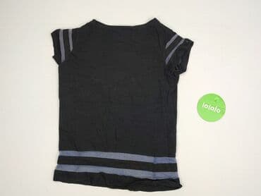 t shirty hummel: Terranova, T-shirt damski, rozmiar S — 4