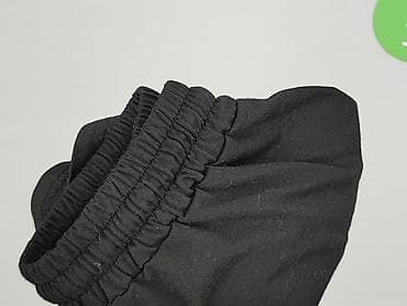 ortalion: Szorty damskie, rozmiar M — 6