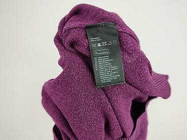 divided h: H&M Divided, Sweter damski, rozmiar XS — 5