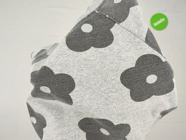 bluza taranko: Bluza damska
, rozmiar M — 5