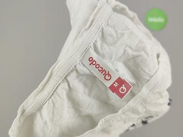 wolfenstein t shirty: T-shirt damski, rozmiar M — 4