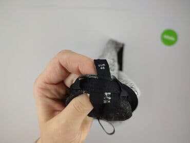 piżama dla par hello kitty: NEXT Petite, Kardigan damski, rozmiar XL — 5