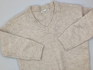 sinsay sweter: Sinsay, Sweter damski, rozmiar S — 1