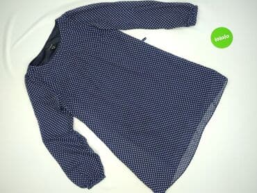 Сукні: Atmosphere, Сукня жіноча, розмір M — 2