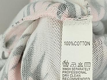 hi tech kurtki: Kardigan damski, rozmiar XL — 6