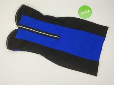 sukienki dla osób z dużym biustem: Tally Weijl, Sukienka damska, S — 3