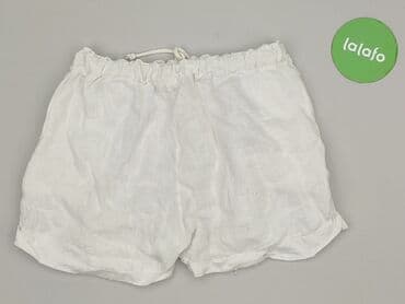 Kobiety: Spodnie od piżamy, rozmiar S — 3