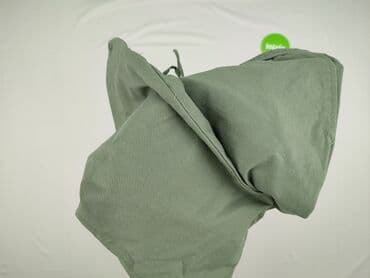 rajstopy używane olx: Legginsy Sportowe damskie, rozmiar M — 4