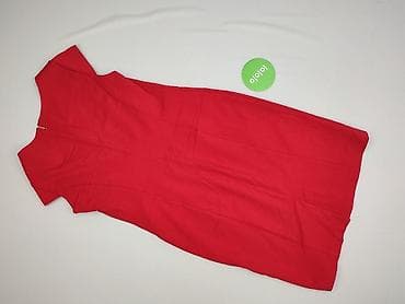 bielizna mon: Monnari, Sukienka damska, rozmiar 3XL — 3