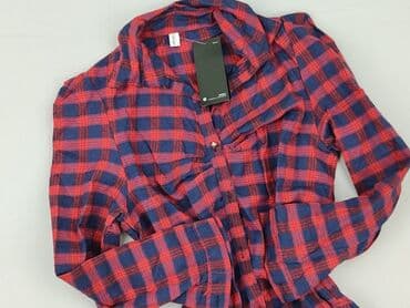 Сукня жіноча, розмір M на lalafo.pl Сукня жіноча, розмір M