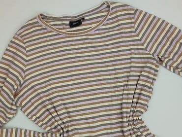 zizzi spodnie: Zizzi, Bluzka damska, rozmiar M — 1