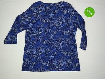 bluza supreme: Bluzka damska, rozmiar L — 4