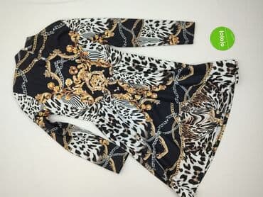 sukienki wieczorowe wyprzedaże: New Fashion, Sukienka damska, rozmiar S — 3